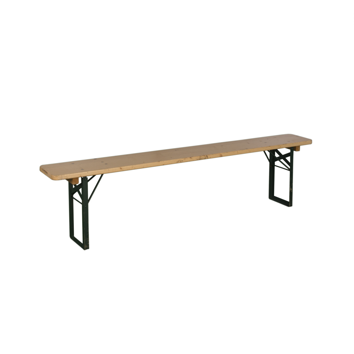 Banc Brasserie Abc Location