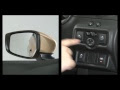 ++ 50 ++ 車 サイド ミラー 角度 166077
