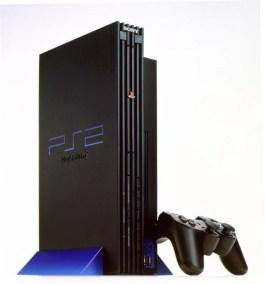 Ps2模拟器借助双核心飞跃式提升模拟速度 电视游戏 新浪游戏 新浪网