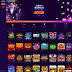 Alchemy Online Codes : Alchemy Online Codes New May 2021 Super Easy - Alchemy online codes released by the game maker will give you free spins and free yen, make sure to redeem them while they still valid, stay tuned for the.