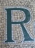 R is for Roll