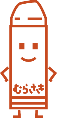 クレヨンイラスト ８色 小さな子のお絵かき道具 可愛い無料イラスト素材集