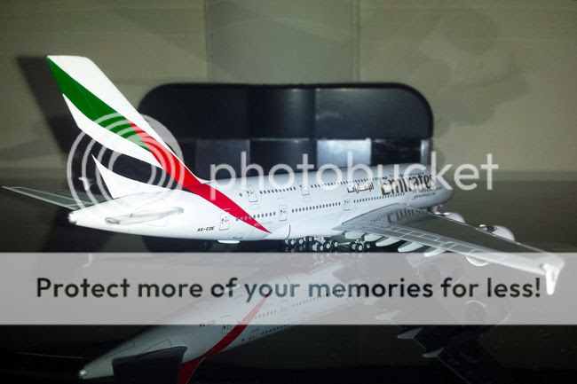  photo 20130901_121932.jpg