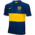 Boca Juniors Trikot 2021 / Adidas Boca Juniors 20-21 Icon Trikot geleakt - Nur Fussball / Wenn du die beste fußball ausrüstung suchst, bist du bei sportscheck richtig!