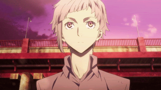 ผลการค้นหารูปภาพสำหรับ bungou stray dogs wiki