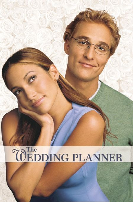 http://www.imdb.com/title/tt0209475