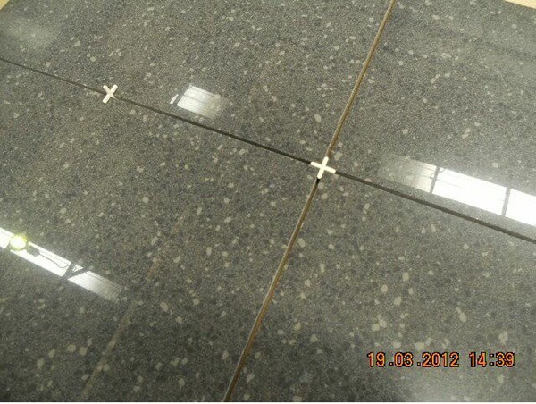 Tiles 3