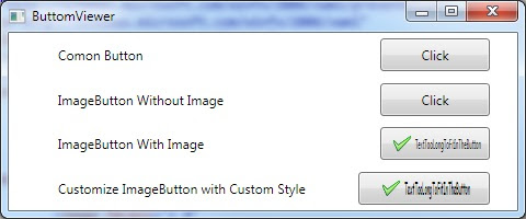 Viewbox with manually-sized width