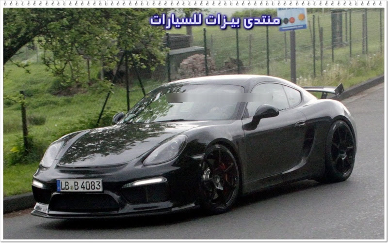 التقاط صور تجسسية لـ بورش porsch18.jpg