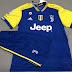 Uniforme Azul Juventus / Descargar Fondos De Pantalla 4k Cristiano Ronaldo Juventus Fc Cr7 De Uniforme Azul Portugues Futbolistas Vista Posterior Italia Cr7 Juve Blanquinegros Estrellas De Futbol Serie A Luces De Neon Futbol Ronaldo Libre / Check spelling or type a new query.