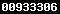 counter for blogger