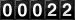 hit counter javascript