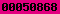 blogger hit counter