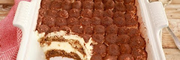 Easy Tiramisu Recipe Mascarpone Free Download Clips Mp3 and Mp4