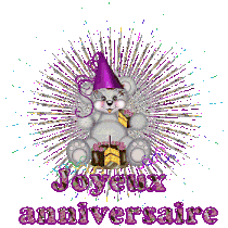 Joyeux Anniversaire Juliette Les Cm2 De L Ecole Jaures