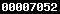 best counter