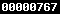 blogger hit counter