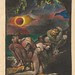 Visions of the Daughters of Albion a