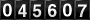 Hit Counters