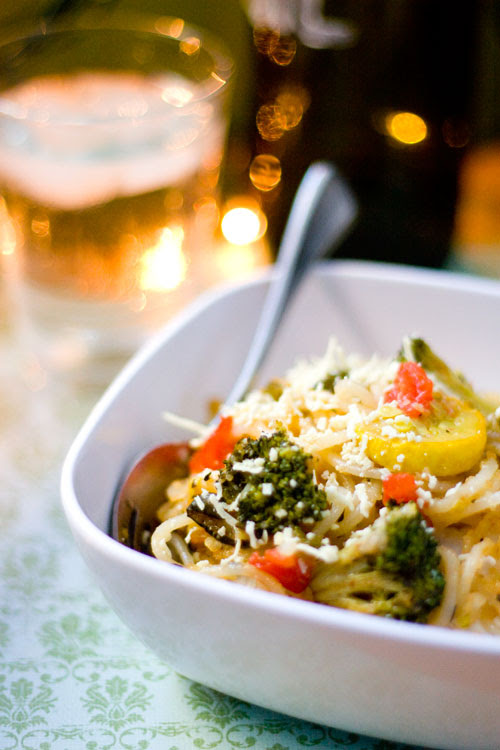 crispy-mediterranean-stir-fry
