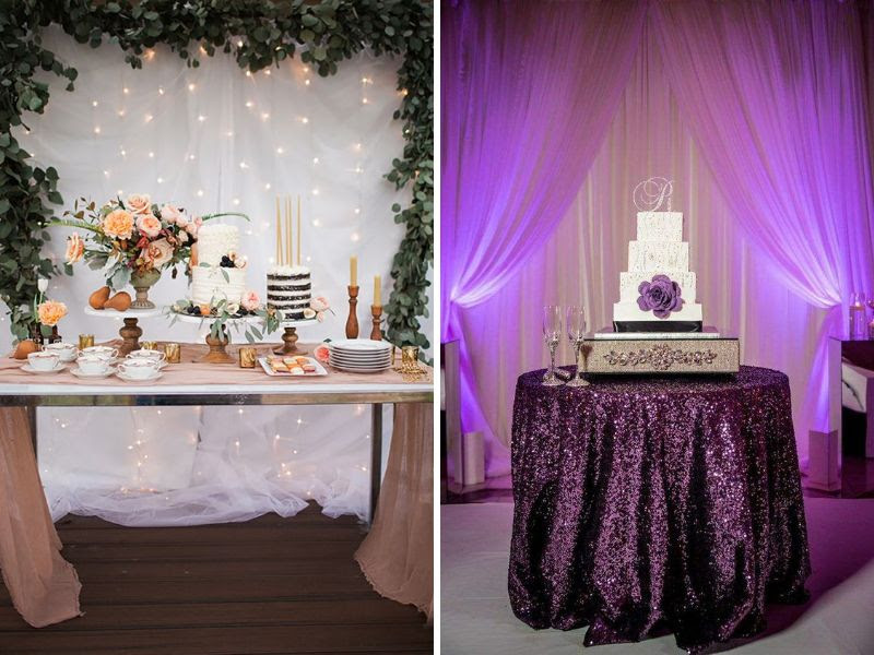 Wedding Entrance Door Decorations 24 Stunning Ideas for Hall Decorations for Weddings 