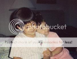 Photo Sharing and Video Hosting at Photobucket