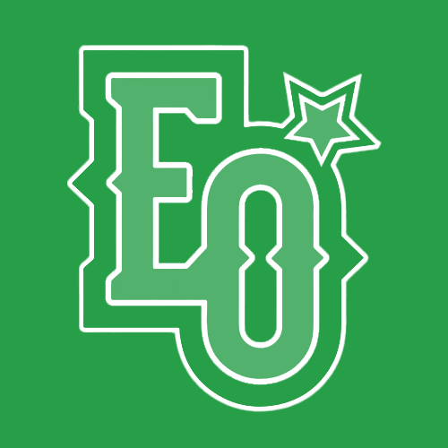 Estrellas Estrellas