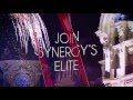 Synergy Legacy Retreat 2017 Promo