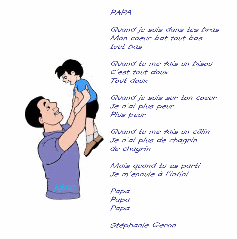 Fete Des Peres Page 2