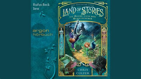 land  stories das magische land die suche nach dem