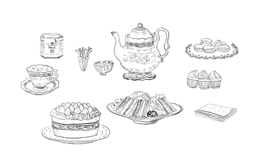 イメージ