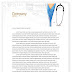 Doctor Letterhead Format / Family Practice Letterhead Templates Word Publisher : Maybe you would like to learn more about one of these?