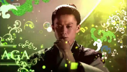 信長協奏曲第1 11集nobunaga Concerto Ep 1 11 The End
