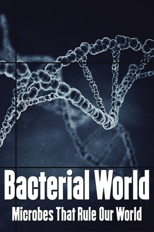 Känd film KOLLA PÅ Bacterial World 2016 Online Swesub Streama Film HD