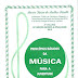 PDF^ Princípios Básicos da Música Para a Juventude - Volume 2