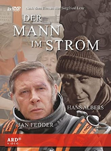 Kép