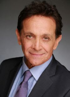 Andrew Rubin