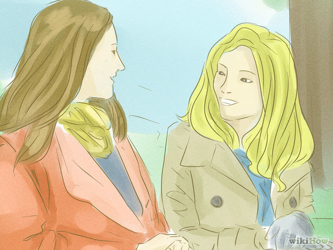 Control Love Step 13.jpg