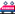 電車