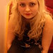 DSC03014