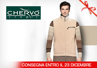 Chervò