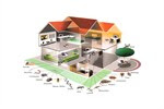 Commercial Pest Control Service
