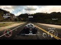 √1000以上 r-rivals 493718-R/twitch rivals