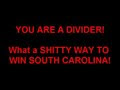 DEMOCRATS DEBATE - OBAMA FLAT CAUGHT LYING