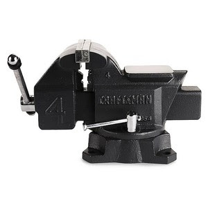 Craftsman Bench Vise