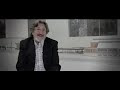 25 5 38. La memoria silenciada - Documental (2017)