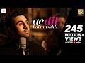 ترجمة أغنية  Ae Dil Hai Mushkil  من فيلم Ae Dil Hai Mushkil  ..بطولة  رانبير كابور وأنوشكا شارما وأيشواريا راي و فؤاد خان .