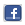 Share on Facebook