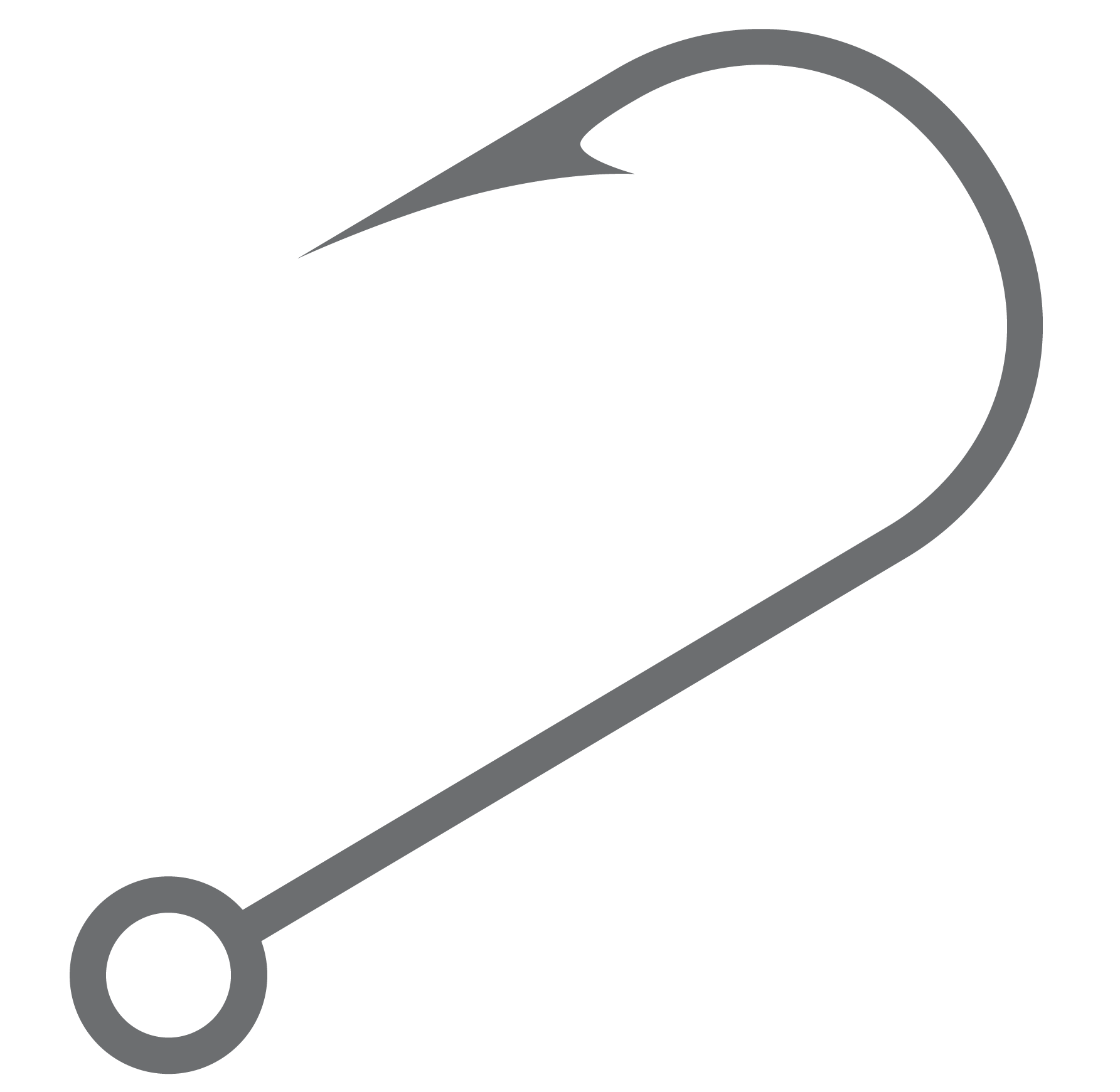 Download Fish Hook Svg Free Download