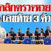 ตรวจหวยวันที่ 16 - Jun 16, 2021 · ตรวจผลหวย 16 มิ.ย.